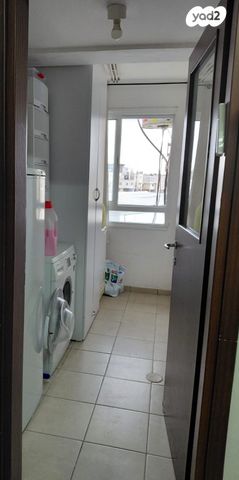 דירה, אבי עזרי 26, מתיתיהו מזרח, מודיעין עילית