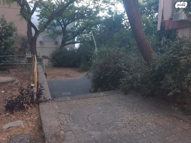 דירה, משגב 15, מגדים, כרמיאל