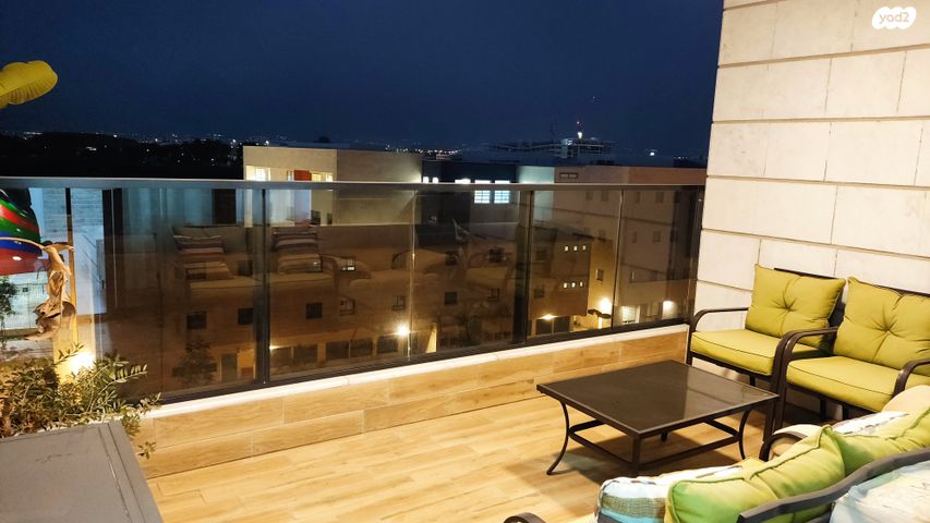 שרגא רפאלי 7