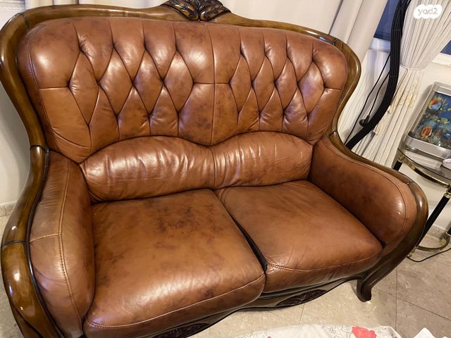 שדרות ז'בוטינסקי 10