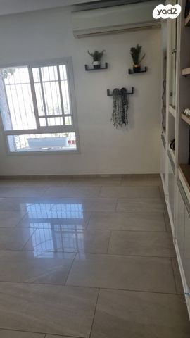 הדף היומי 604