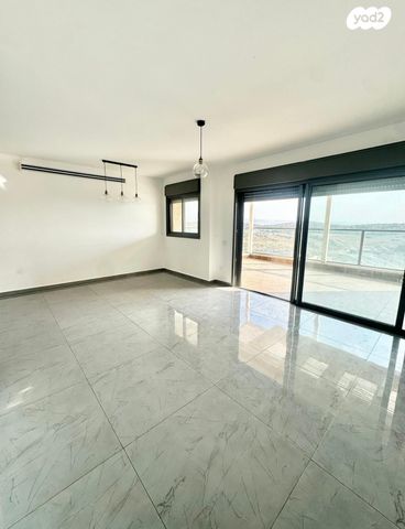 דירה, יער ירושלים 13, נופים, מודיעין מכבים רעות