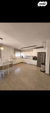 דירה, שבט אפרים 2, אחיסמך, לוד