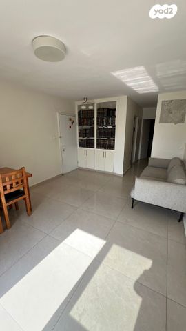 אהרון אשכולי 122