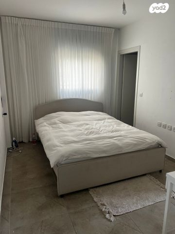 נתן אלתרמן 5