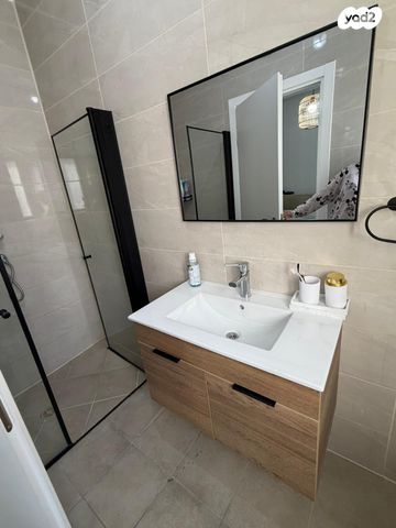 בית פרטי/ קוטג', מור 11, אור ים, אור עקיבא