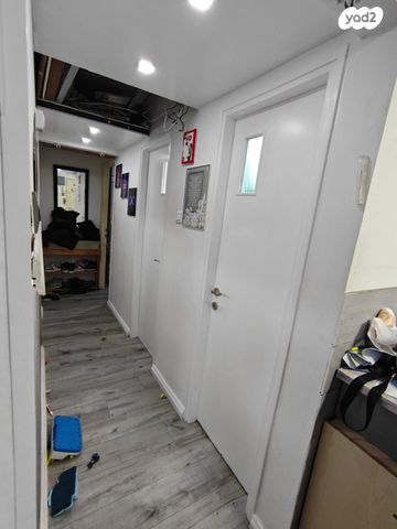 דירה, אייר 3, נווה הדרים, אשקלון