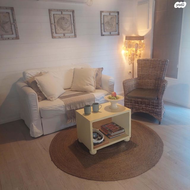 בית פרטי/ קוטג', שיאון 1, רמות, רמות