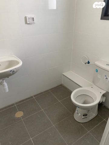 דירה, נחל קדרון 13, פארק הנחל, באר שבע