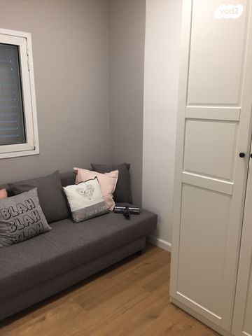 דירה, המפוחית 12, נאות אשלים, ראשון לציון