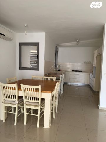 דירה, חטיבת הנח"ל 39, הפארק - צפון ותיק, חדרה