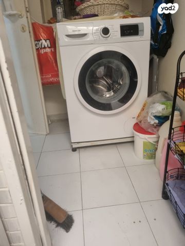 דירת גן, עפרוני 8, גני השרון, כפר סבא