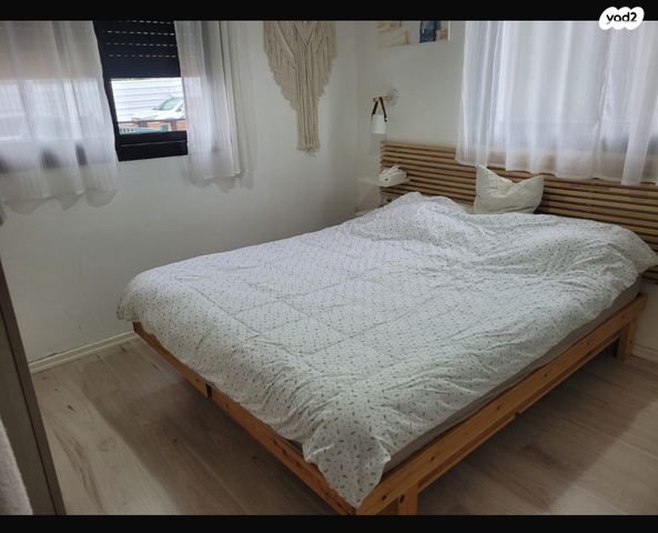 בית פרטי/ קוטג', המכבים 1, ענב, ענב