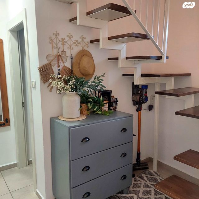 בית פרטי/ קוטג', שיאון 1, רמות, רמות