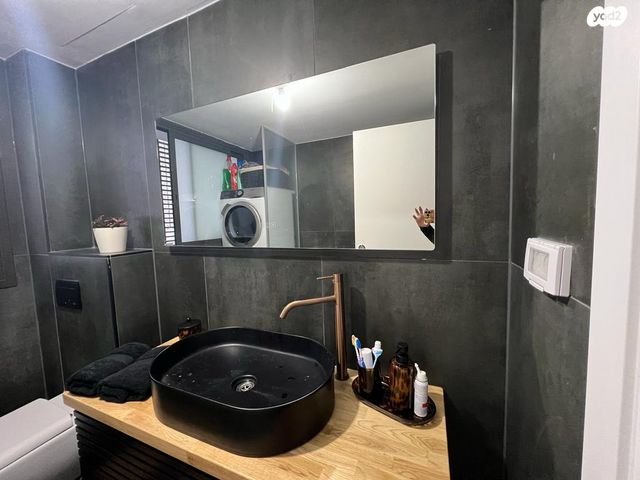 דירה, שילה 3, שכונת יהלום, מרכז העיר ב, רמת גן