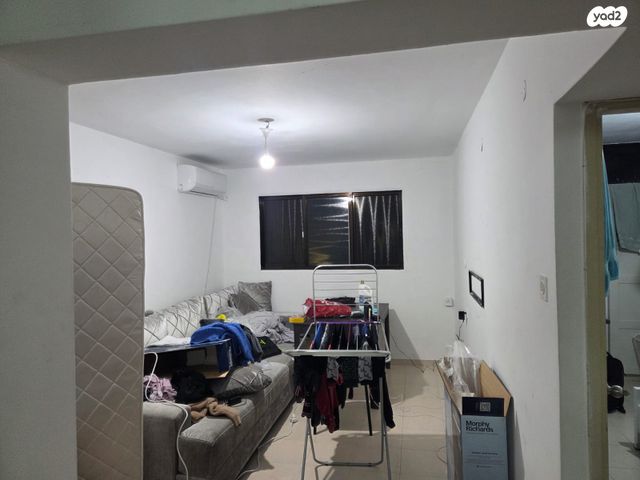 דירה, הרב ניסנבאום 36, באבוב, בת ים