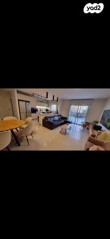 שמואל יפה ארמוזה 5