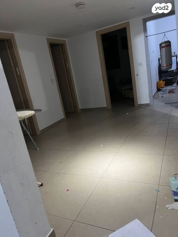 דירה, אלישע הנביא 22, הנביאים, מודיעין מכבים רעות