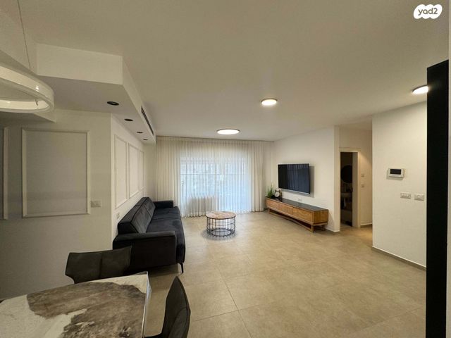 דירה, הלוח העברי 5, נווה הדרים, אשקלון