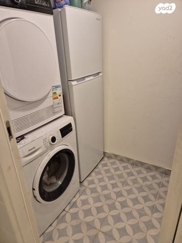 דופלקס, תכלת מרדכי 1, תקוע, תקוע