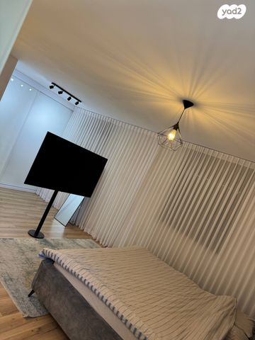 דירה, שדרות הרצל 26, נאות שמיר, יבנה