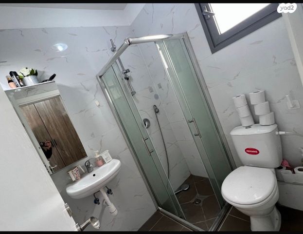 דירה, הרב קוק 20, גבעת משקפיים, בית שמש