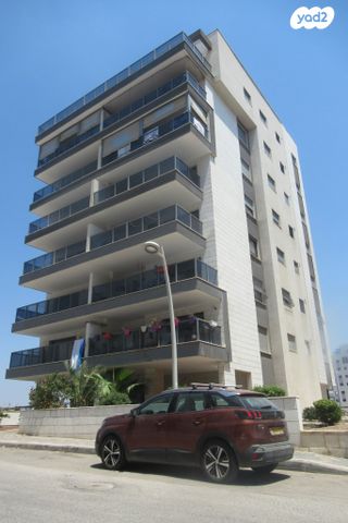 דירה, אירוס 4, לב העמק, עפולה