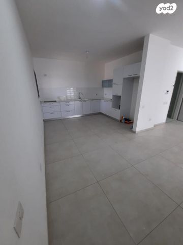 יהושוע אזולאי 1