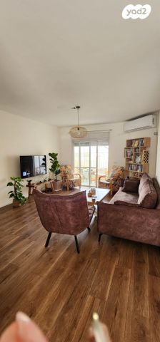 דירה, הורדים 50, שכונת הורדים, קרית שמונה