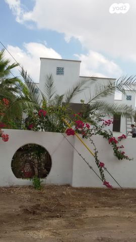 בית פרטי/ קוטג', גפן 1, שילת, שילת