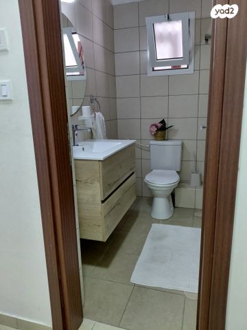 דירה, אבי עזרי 26, מתיתיהו מזרח, מודיעין עילית