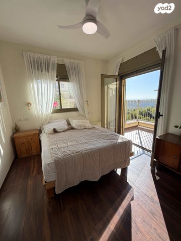 דירה, דרור 3, חלומות זכרון, זכרון יעקב