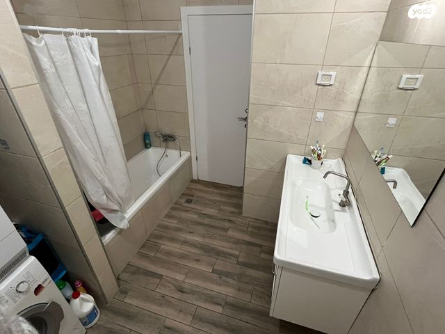 דירה, חצב 38, רכסים, רכסים