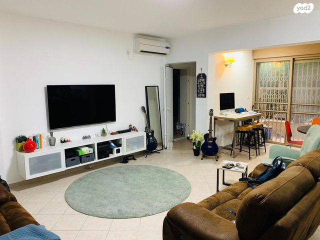 אלכסנדר ינאי 4