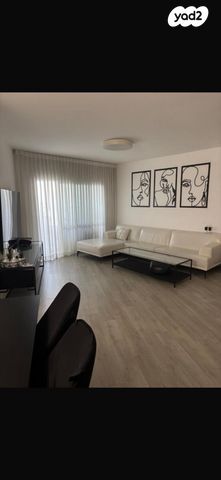 שדרות יוהנה ז'בוטינסקי 58