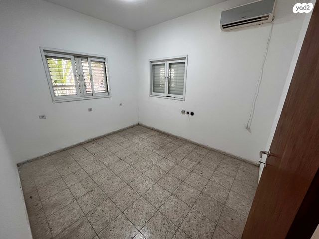 דירה, יעקב משה ברוידה 6, לב המושבה / מרכז העיר, פתח תקווה