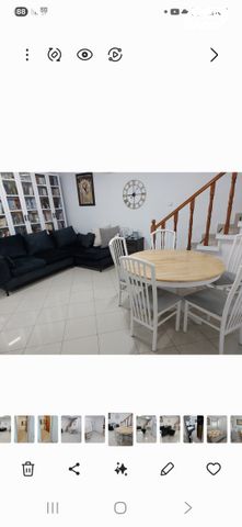 דופלקס, אלוף קלמן מגן 30, גני שרונה, קרית הממשלה, תל אביב יפו