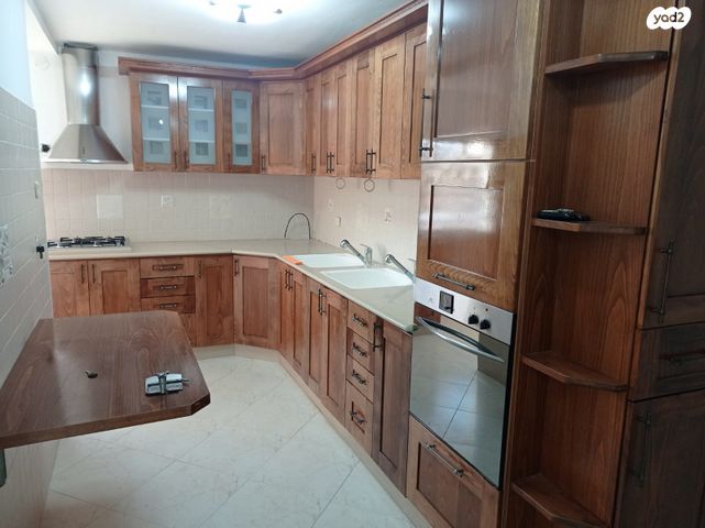 דירה, שדרות ירושלים 45, חב"ד, קרית מלאכי