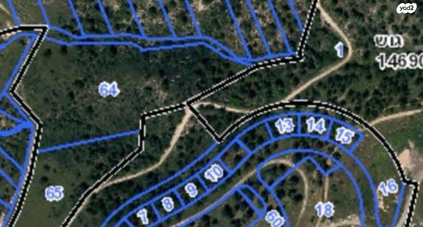 יצחק אייזק כהן 1