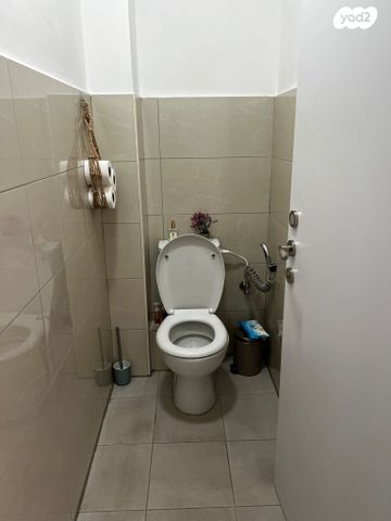 דירה, החילות 4, נרקיסים, ראשון לציון