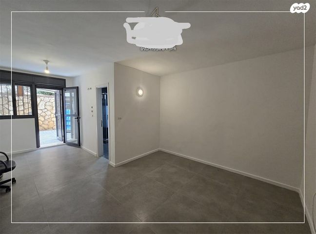 הנרי מורגנטאו 25