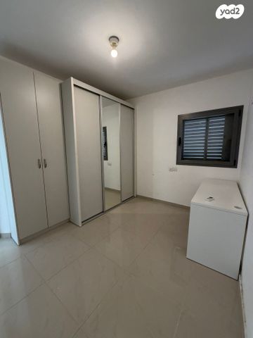 דירה, חטיבת הנח"ל 39, הפארק - צפון ותיק, חדרה