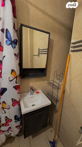 דירה, משה דיין 4, חכמי ישראל, דימונה