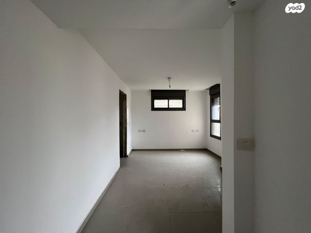 דירה, צה"ל 70, בר יהודה, פתח תקווה