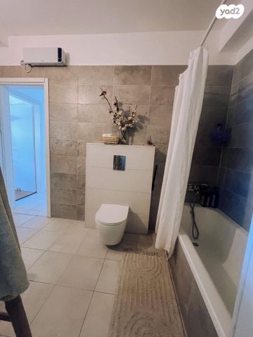 דירה, השולמית 4, אור ים, אור עקיבא