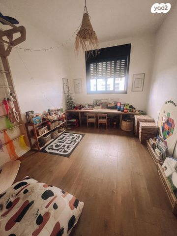 דירה, השולמית 4, אור ים, אור עקיבא