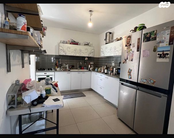 דירה, הרב קוק 20, גבעת משקפיים, בית שמש