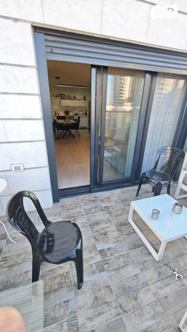 דירה, דגן 9, צריפין החדשה, באר יעקב