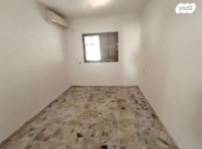 בית פרטי/ קוטג', הרדוף 29, שאר העיר, להבים