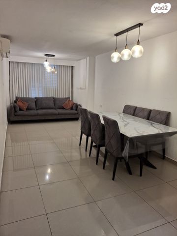 יהודה המכבי 6